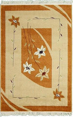 Main image of rug