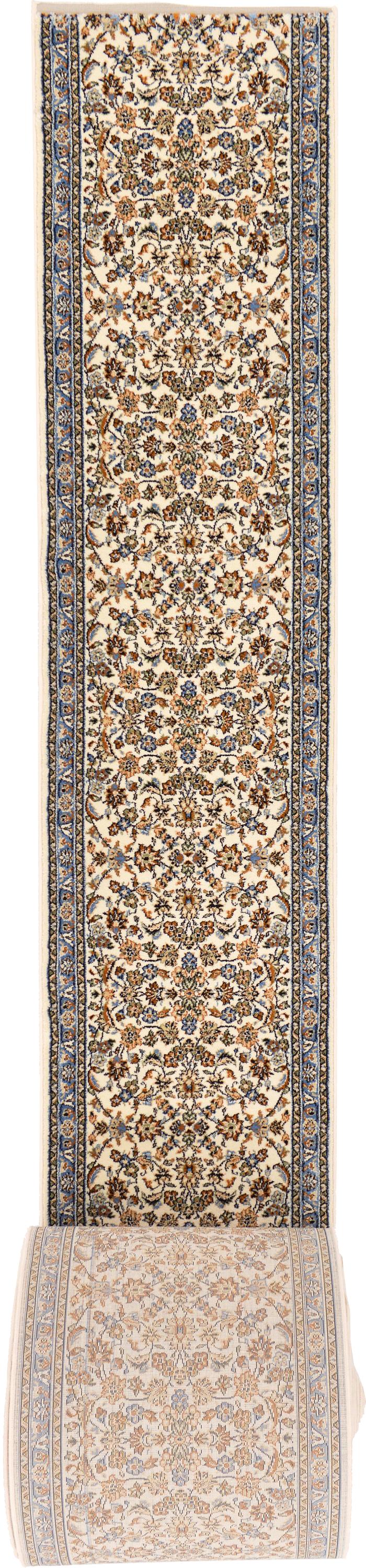 Main image of rug