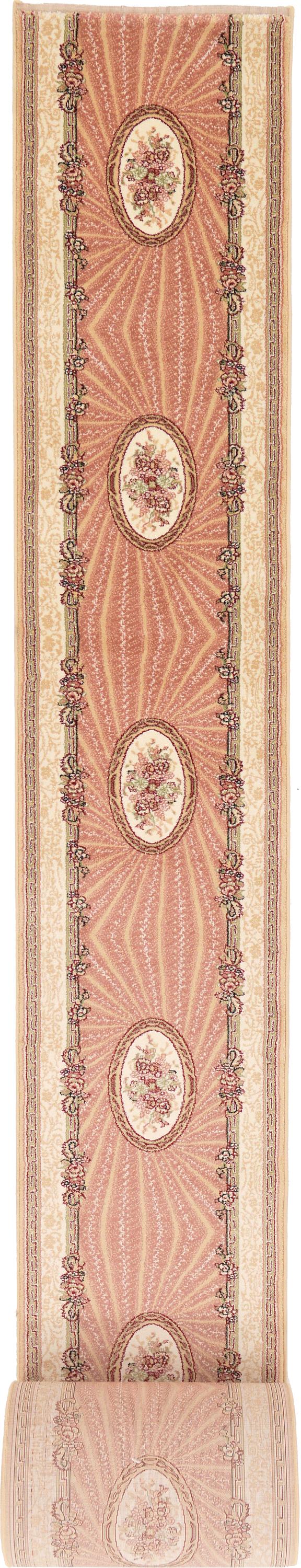 Main image of rug