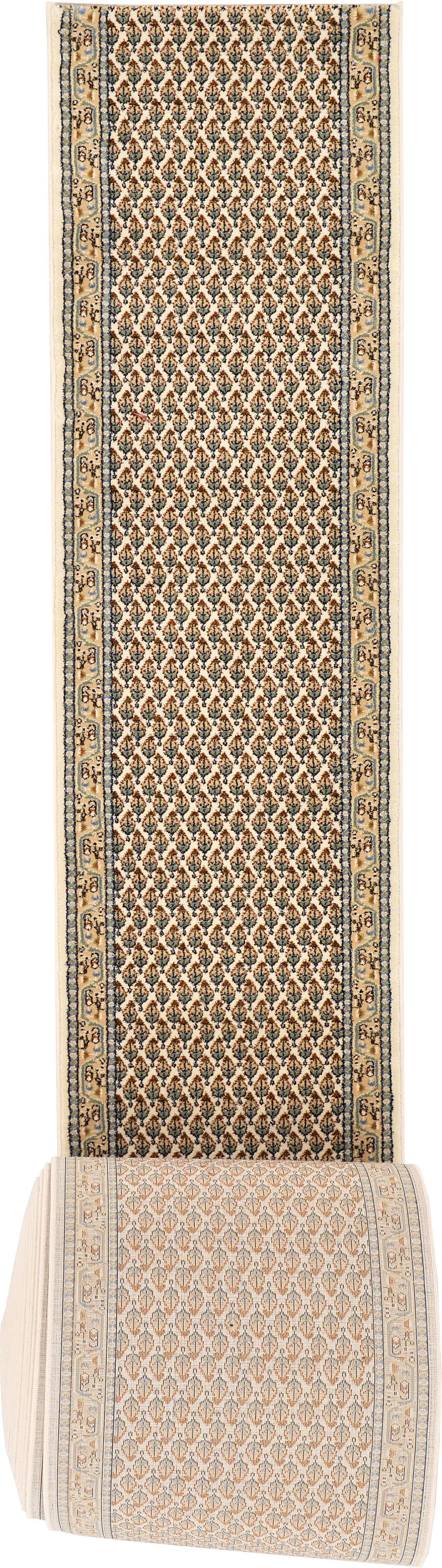 Main image of rug
