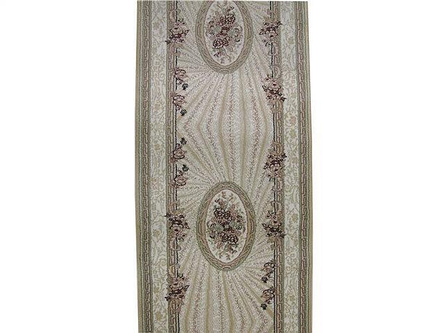 Main image of rug