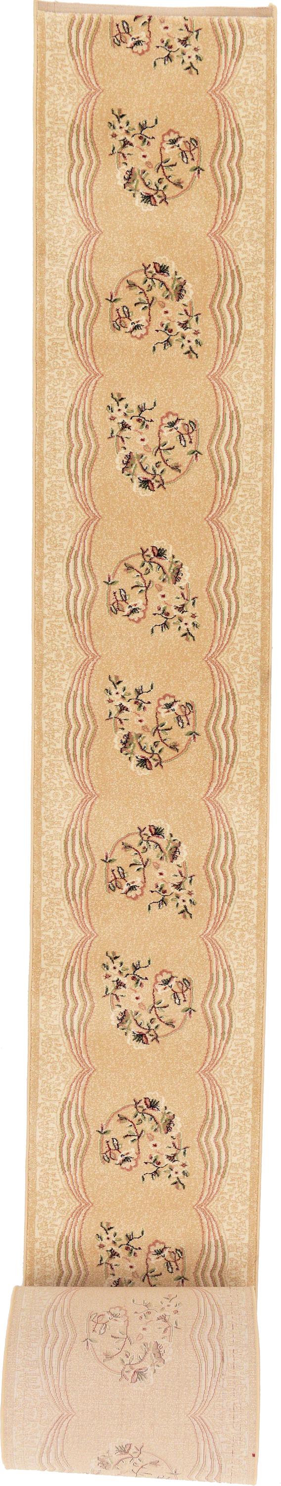 Main image of rug