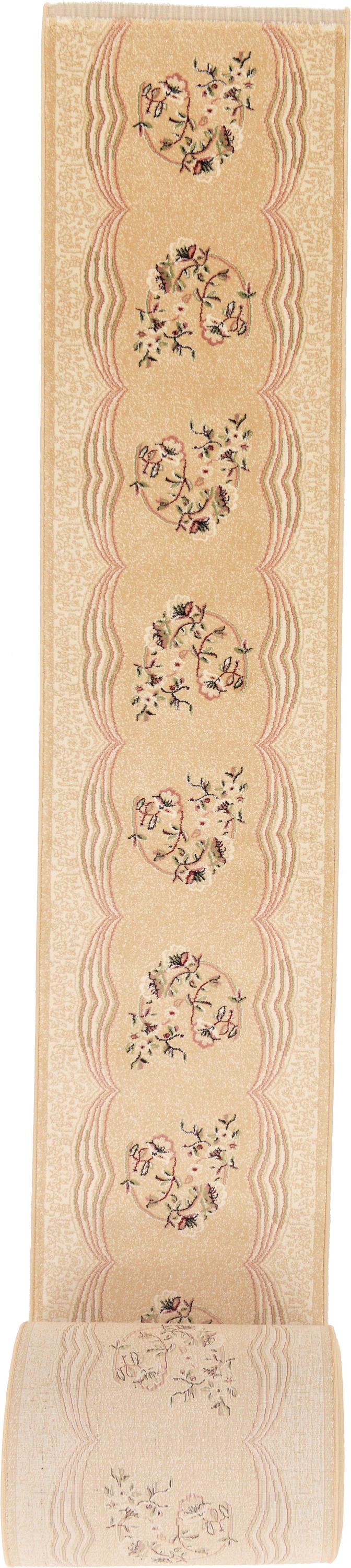 Main image of rug