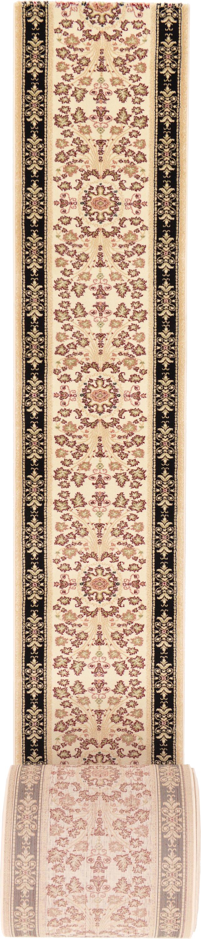 Main image of rug