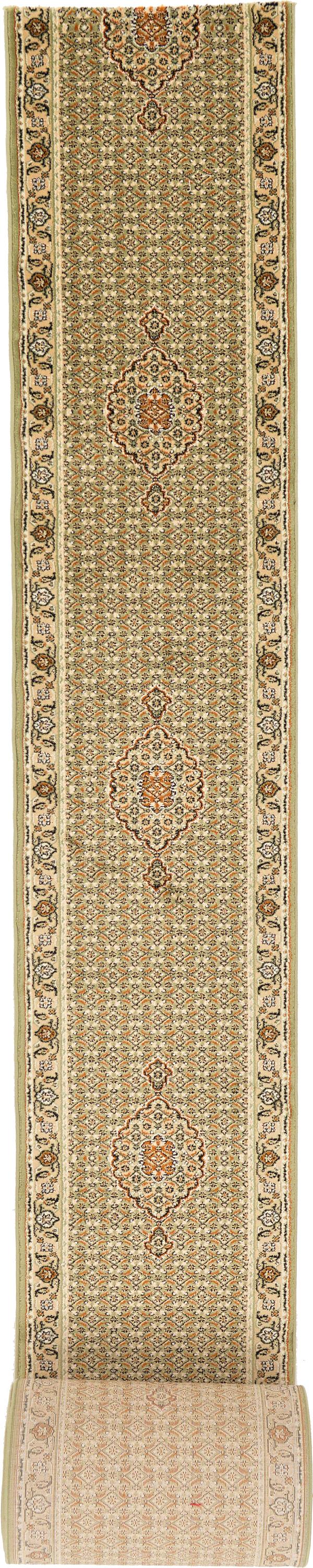 Main image of rug