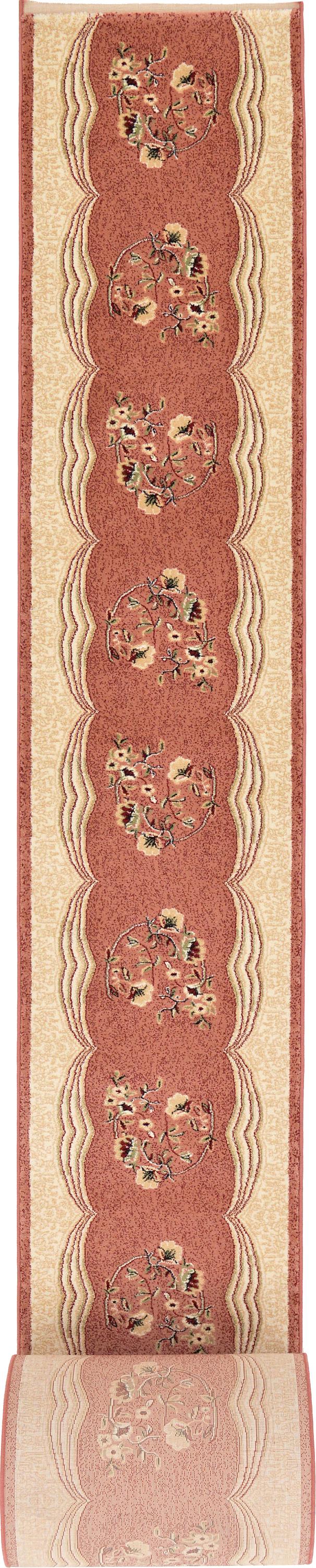 Main image of rug