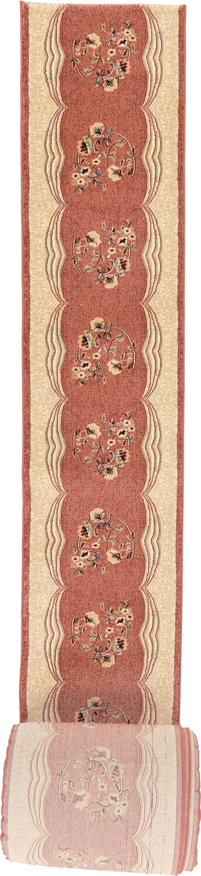 Main image of rug