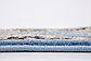 80cm x 3050cm Tabriz Design Runner Rug thumbnail image 7