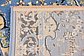 80cm x 3050cm Tabriz Design Runner Rug thumbnail image 9