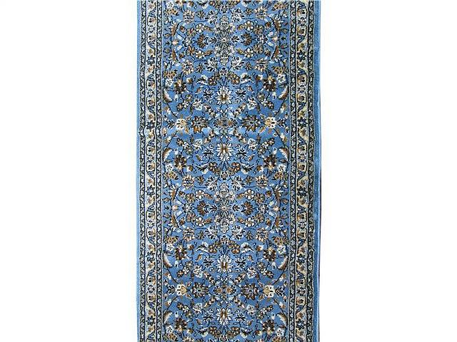 Main image of rug