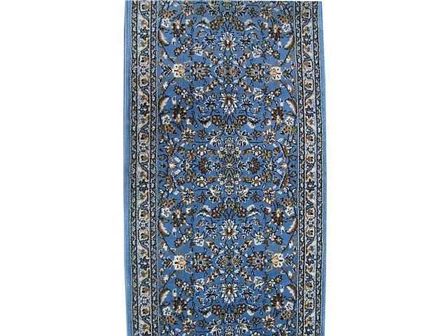 Main image of rug