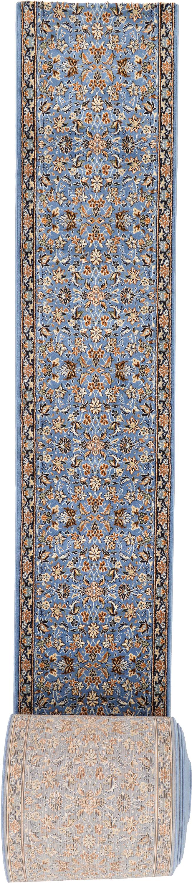 Main image of rug