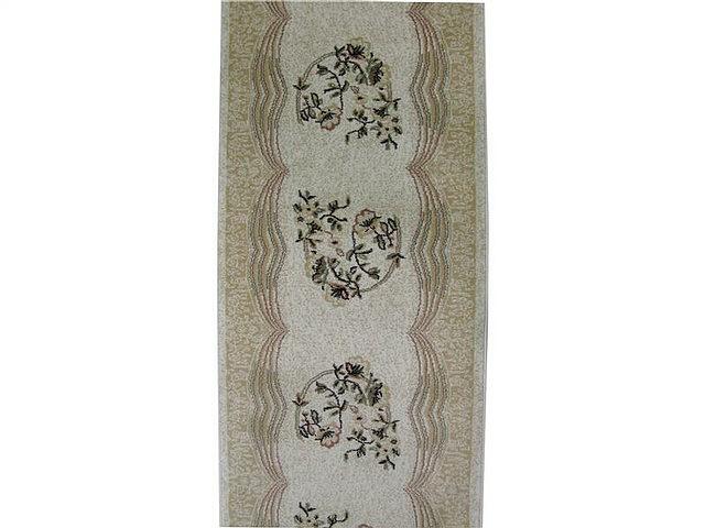 Main image of rug