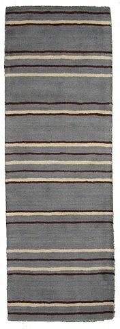 Main image of rug