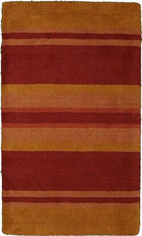 Main image of rug