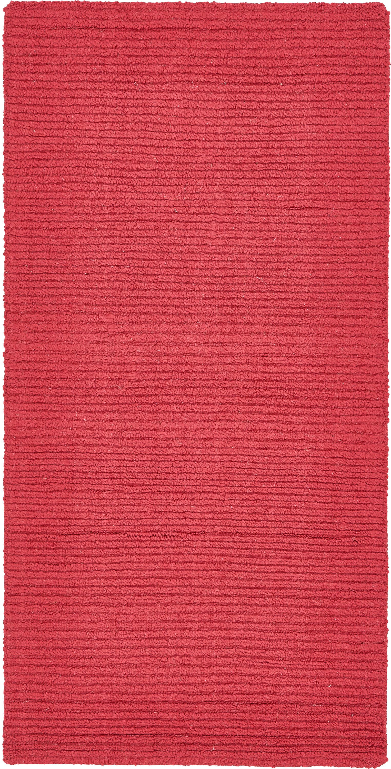Main image of rug