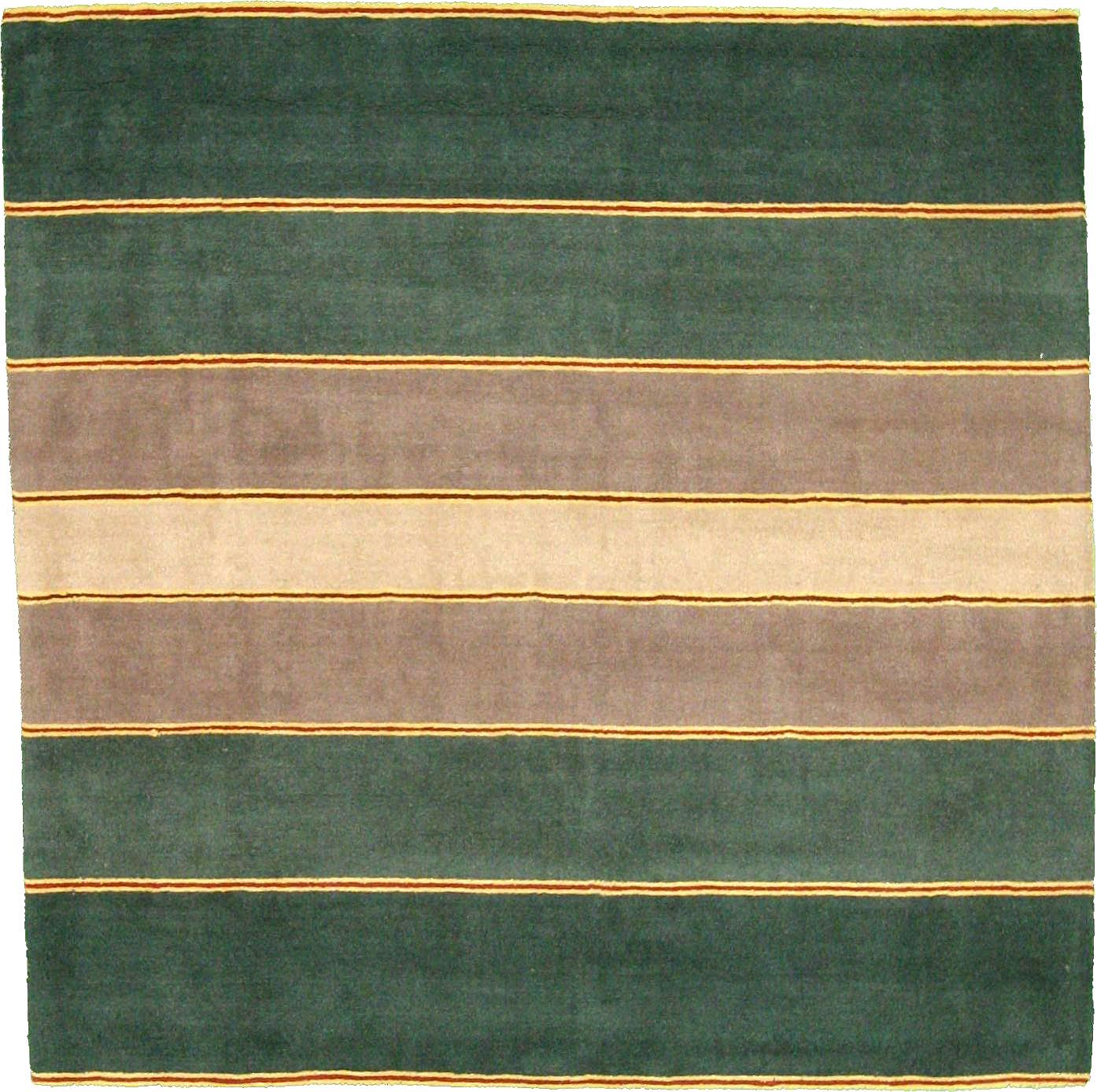 Main image of rug