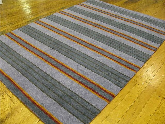 Main image of rug