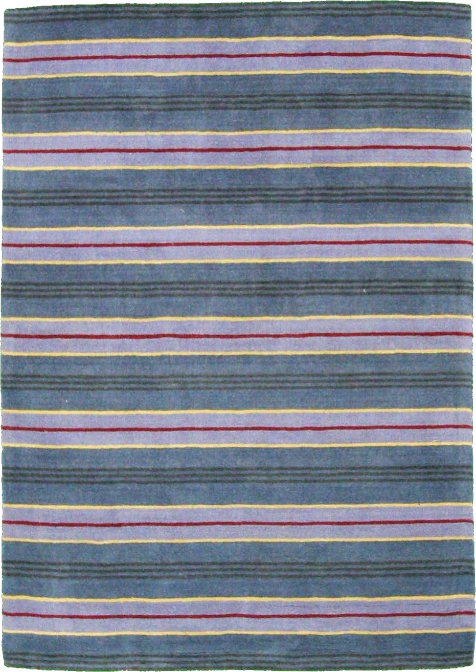 Main image of rug