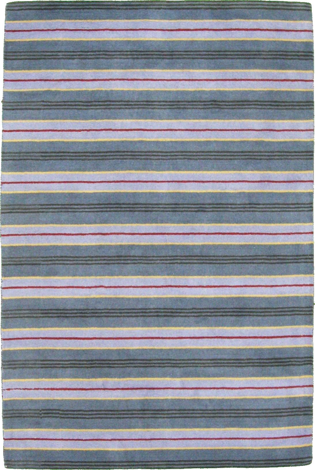 Main image of rug