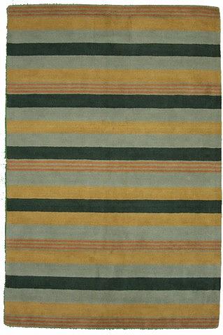 Main image of rug