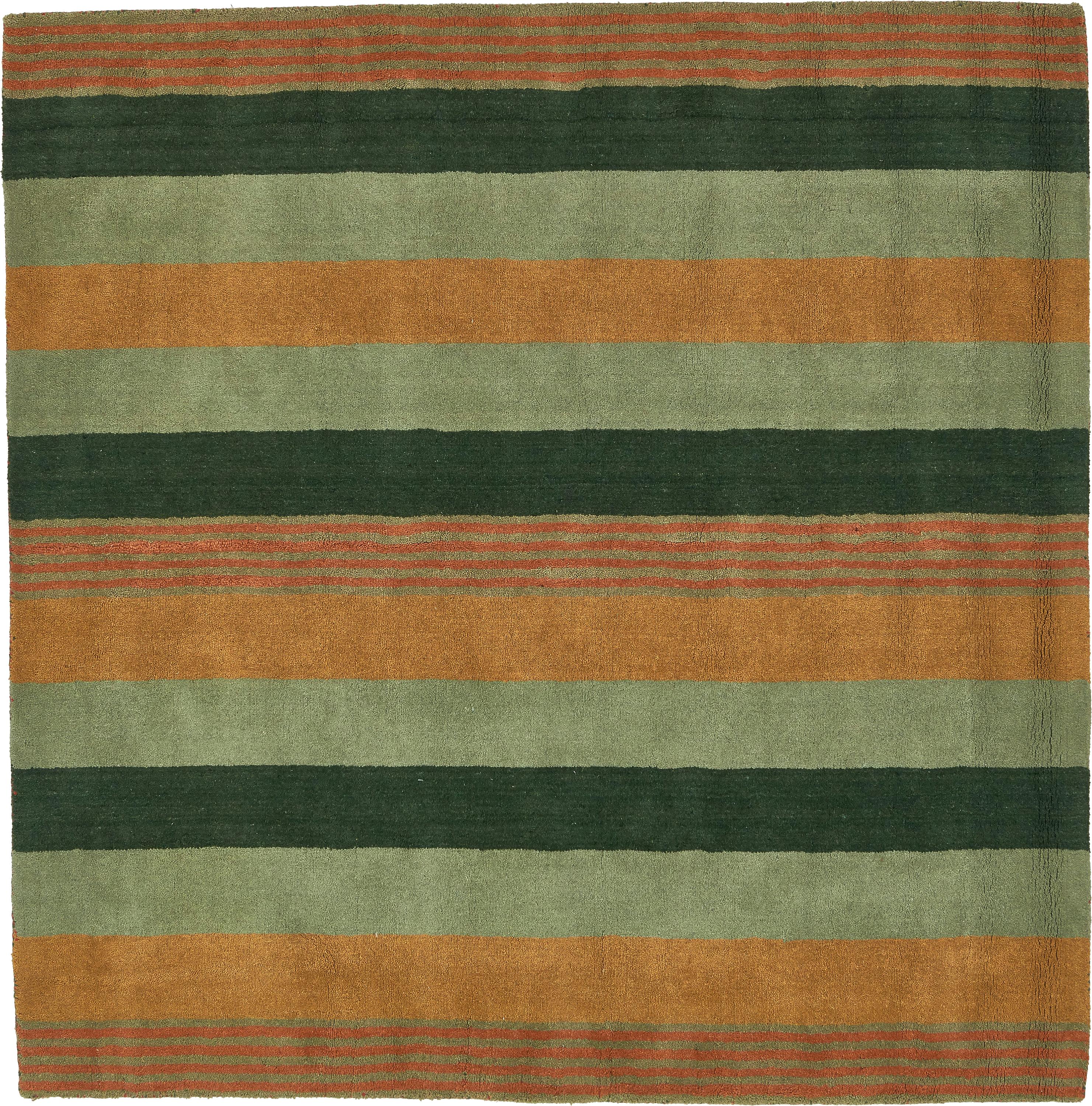 Main image of rug