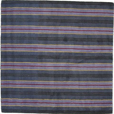 Main image of rug
