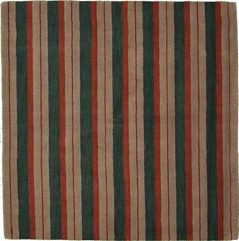Main image of rug