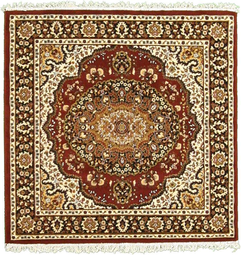 Main image of rug