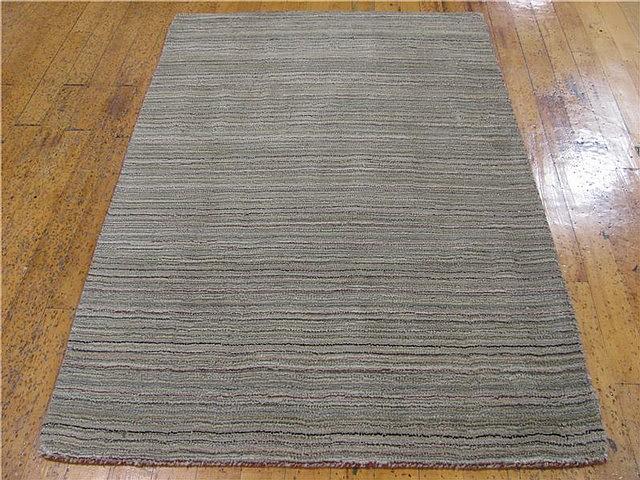 Main image of rug