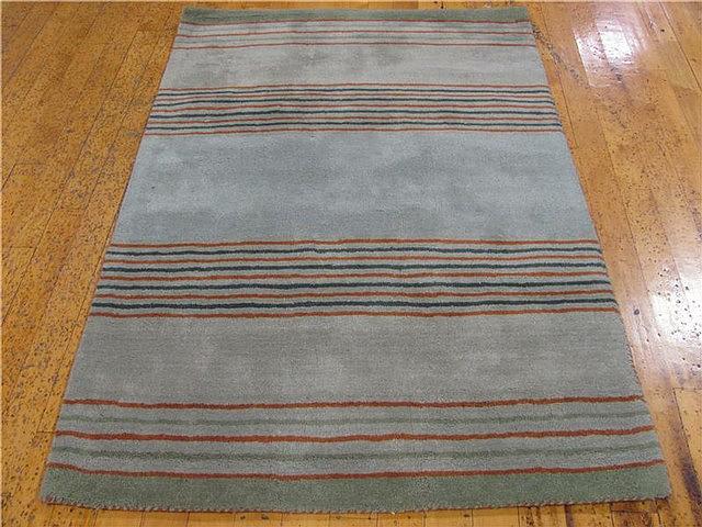 Main image of rug