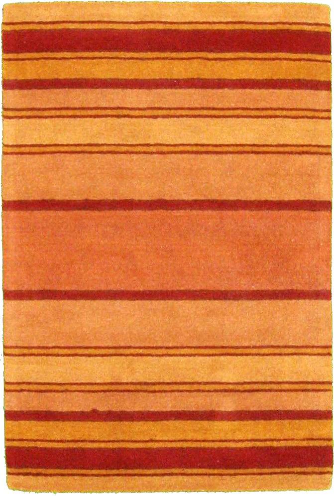 Main image of rug