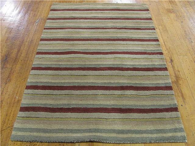 Main image of rug