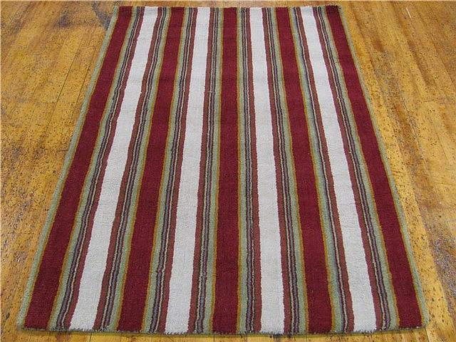 Main image of rug