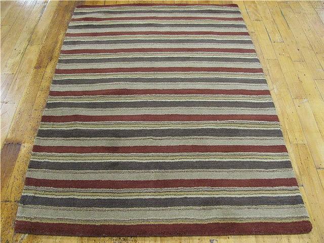Main image of rug