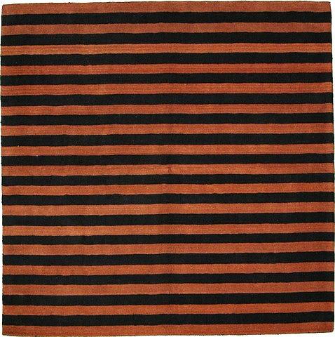 Main image of rug