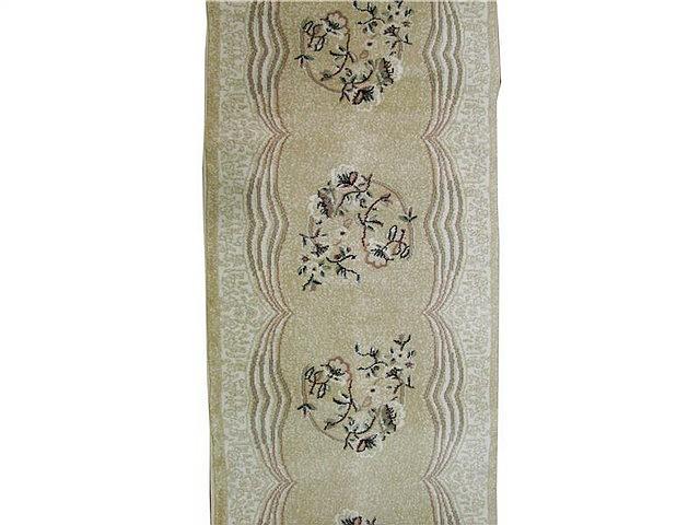Main image of rug