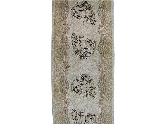 Main image of rug