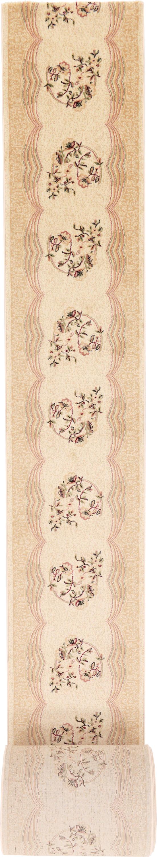 Main image of rug