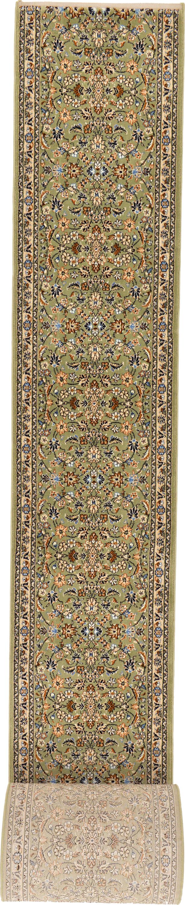 Main image of rug