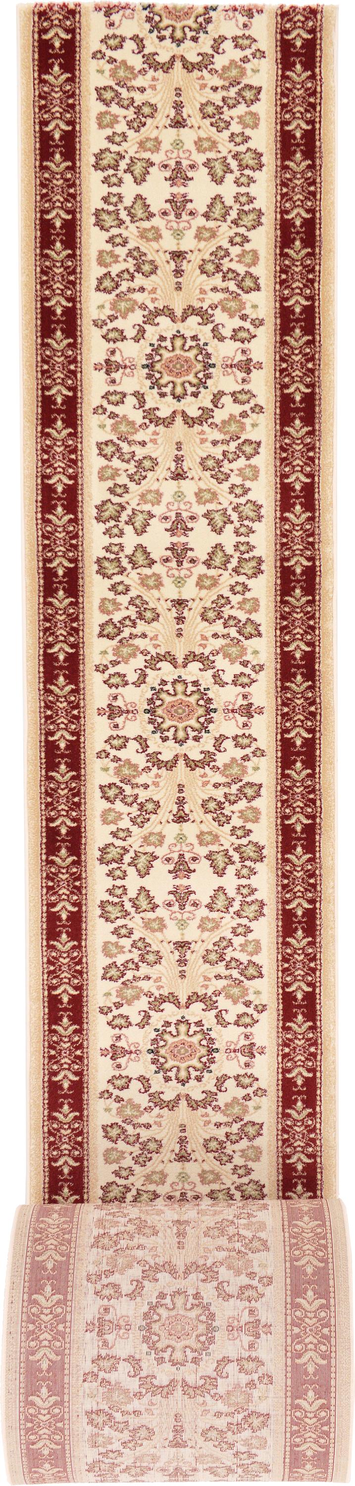 Main image of rug