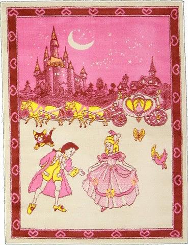 Main image of rug