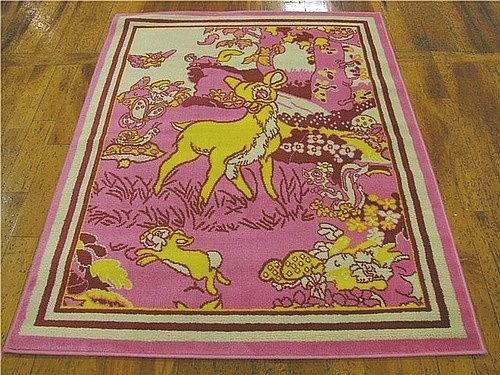 Main image of rug