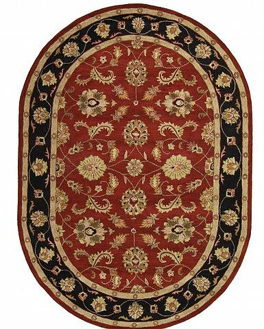 Main image of rug