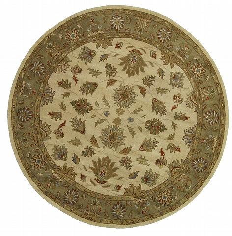 Main image of rug