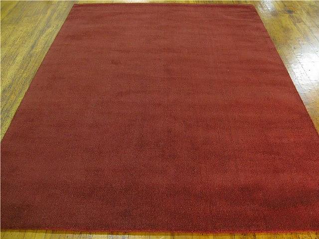 Main image of rug