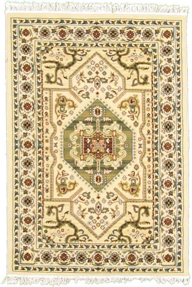 Main image of rug