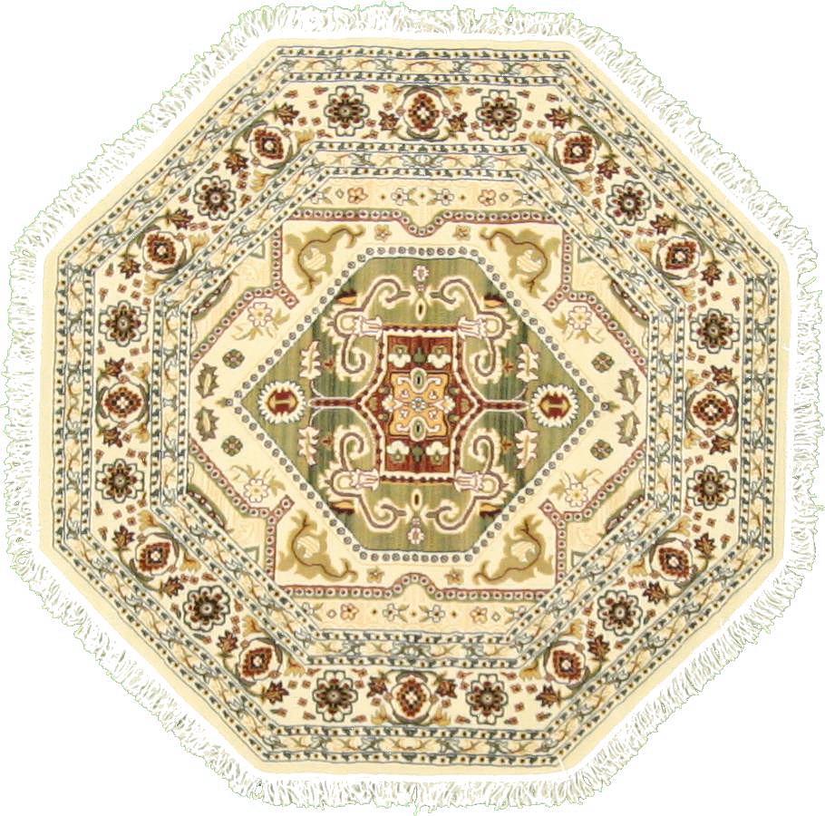 Main image of rug