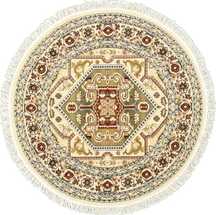 Main image of rug