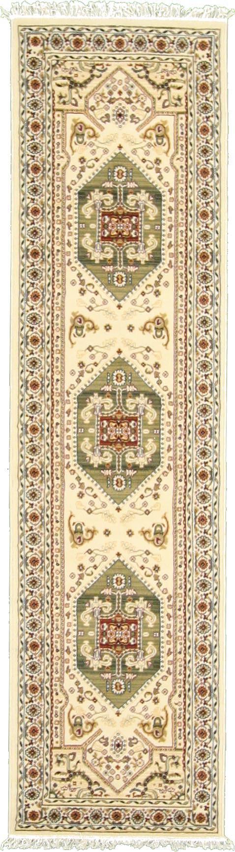 Main image of rug